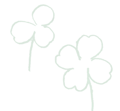 クローバー