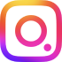 Instagran